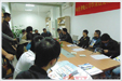 �ȸ�GDG 2013 DevFest�����ߴ��ɹ��ٰ죨���ڣ�