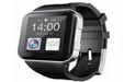 �ߴ���FarSight Watch��Դ�����ֱ�Ͷ��Ƕ��ʽ��ѧʵѵ