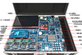 ϲѶ������Զ��������ʵ��ƽ̨�ٻ�ʵ������ר��֤�顷