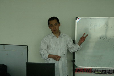 FPGA��������ɳ��